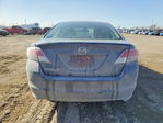 Mazda 6 2009