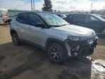 Jeep Compass 2024