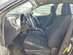 Toyota RAV 4 2016