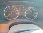 GMC Canyon 2009