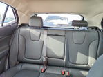 Buick Encore 2025