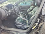 Dodge Dart 2013