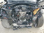 Land Rover Range Rover 2025