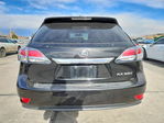 Lexus RX 2013