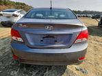 Hyundai Accent 2017