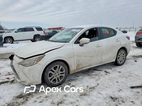 Toyota  2016 - Image 1 of 13