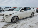 Toyota  2016