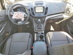 Ford C-MAX 2017