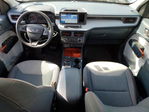 Ford Maverick 2024