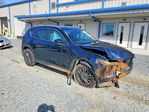 Mazda CX-5 2020