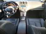 Altima 2007