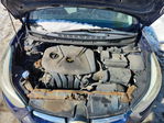 Hyundai Elantra 2014