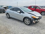 Honda Civic 2014