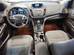 Ford Escape 2013