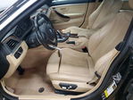 BMW Series 4 2016
