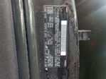 Volvo XC90 2023
