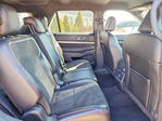 Ford Explorer 2018
