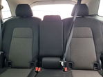 Honda CR-V 2023
