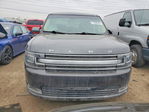 Ford Flex 2019