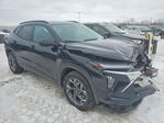Chevrolet Trax 2024