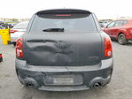 MINI Cooper 2012