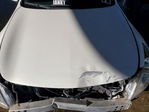 Infiniti G 2012