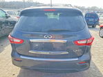 Infiniti QX60 2014
