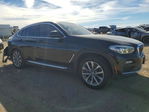 BMW X4 2019