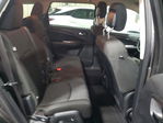 Dodge Journey 2017