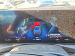 BMW i4 2023