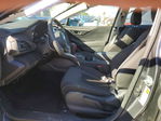 Subaru Outback 2025