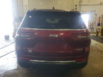 Jeep Cherokee 2021