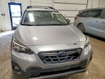 Subaru XV 2023