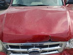 Ford Escape 2008