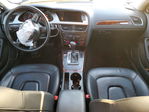 Audi A4 2011