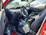 Toyota Prius 2017