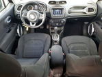 Jeep Renegade 2020
