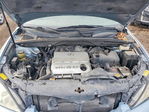 Lexus RX 2004