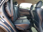 Lexus RX 2013