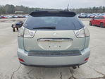 Lexus RX 2007