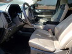 Ford Expedition 2019