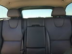 Volvo XC60 2017