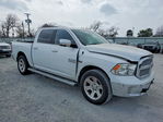RAM 1500 2017