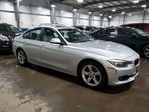 BMW Series 3 2015
