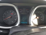 Chevrolet Equinox 2016