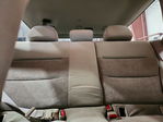 Subaru Legacy 2006
