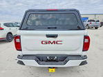 GMC Canyon 2024
