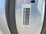 Jaguar XF 2013