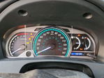 Toyota Venza 2013