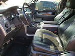 Ford F-150 2012